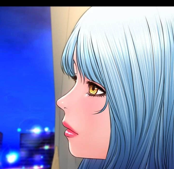 Chapter 70, page 167