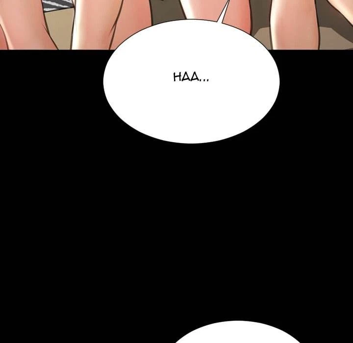Chapter 70, page 20