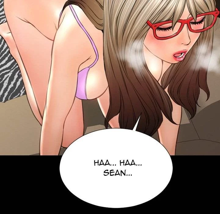 Chapter 70, page 22