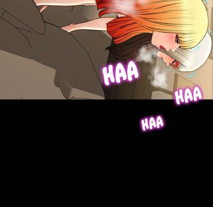 Chapter 70, page 25