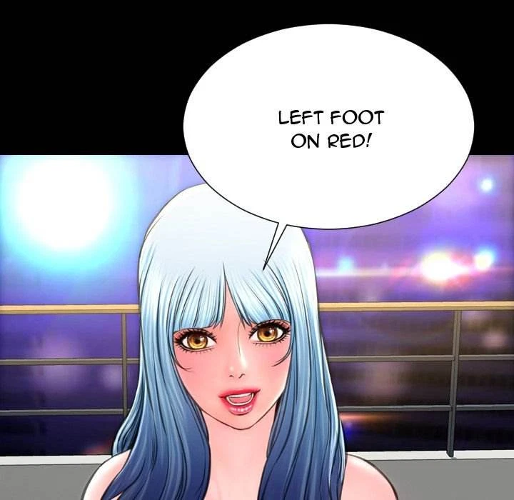 Chapter 70, page 32
