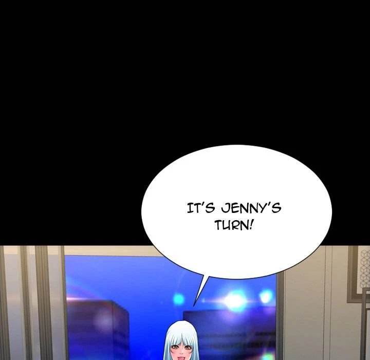 Chapter 70, page 34