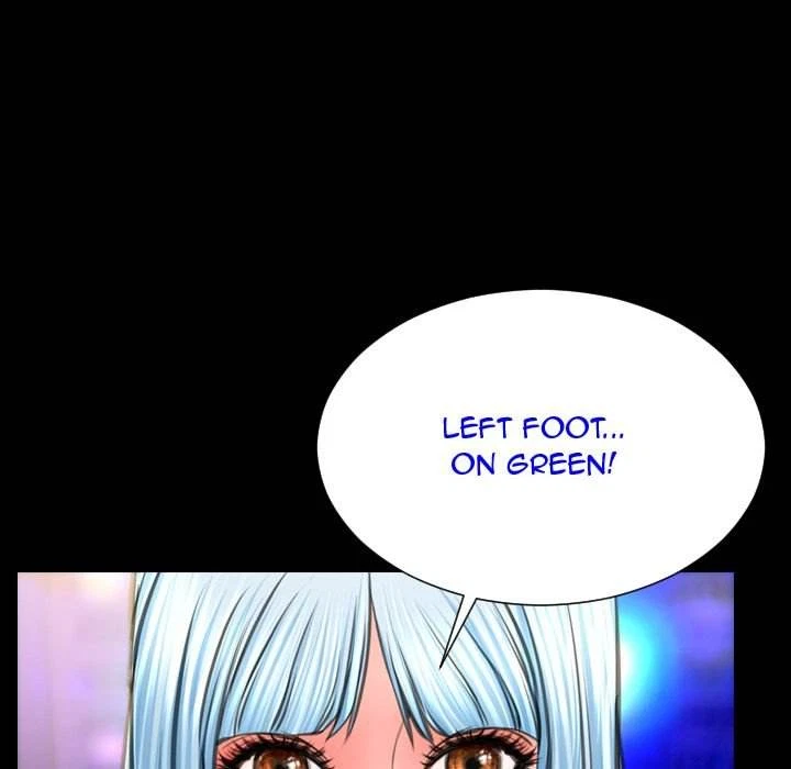 Chapter 70, page 44
