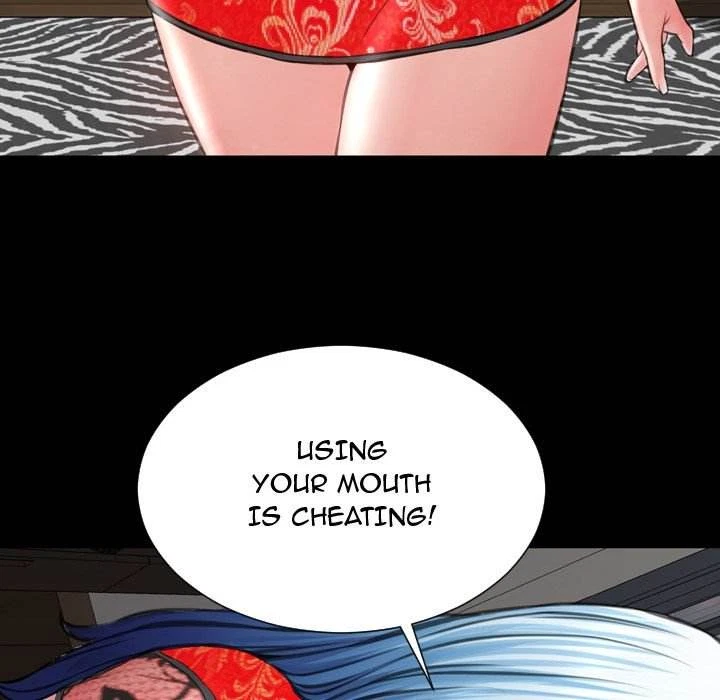Chapter 70, page 5