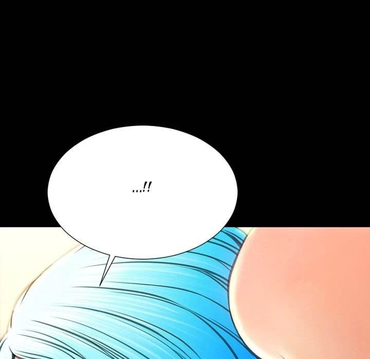 Chapter 70, page 53