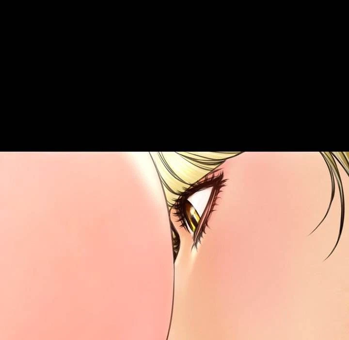 Chapter 70, page 55