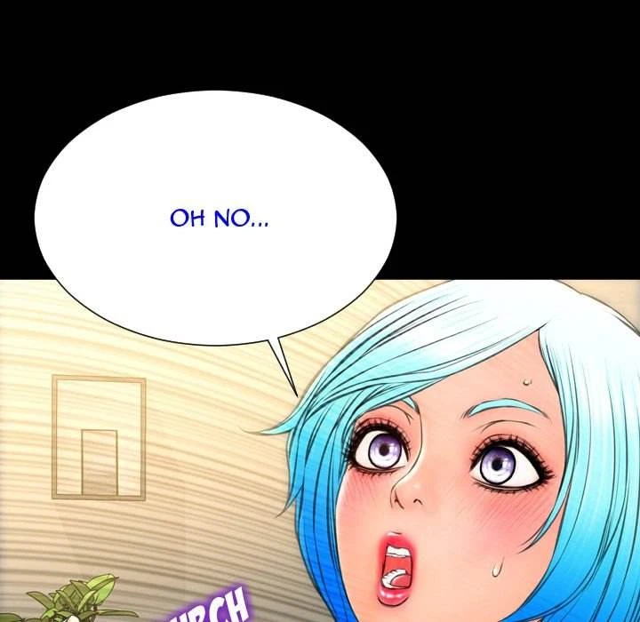 Chapter 70, page 59
