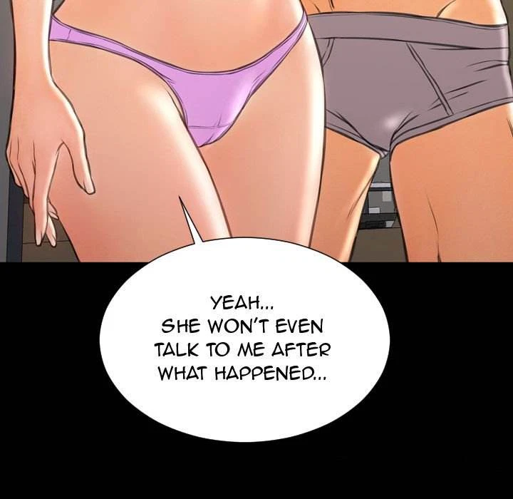 Chapter 70, page 66