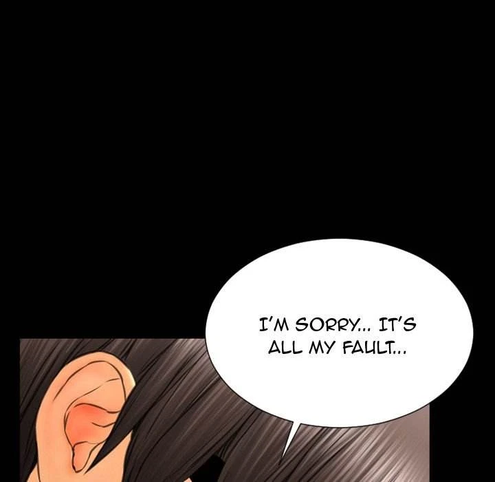 Chapter 70, page 67