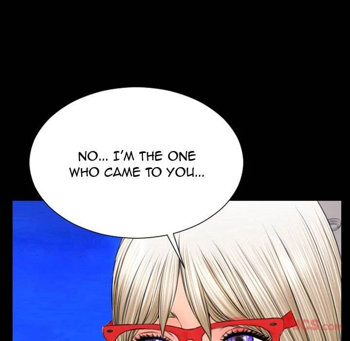 Chapter 70, page 69