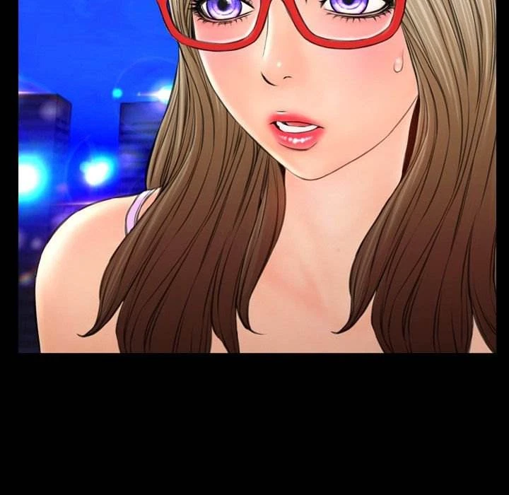Chapter 70, page 70