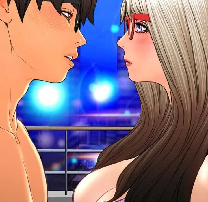 Chapter 70, page 74