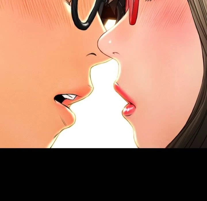 Chapter 70, page 76