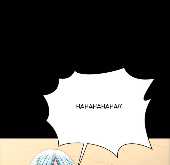 Chapter 70, page 77