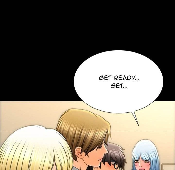 Chapter 70, page 8