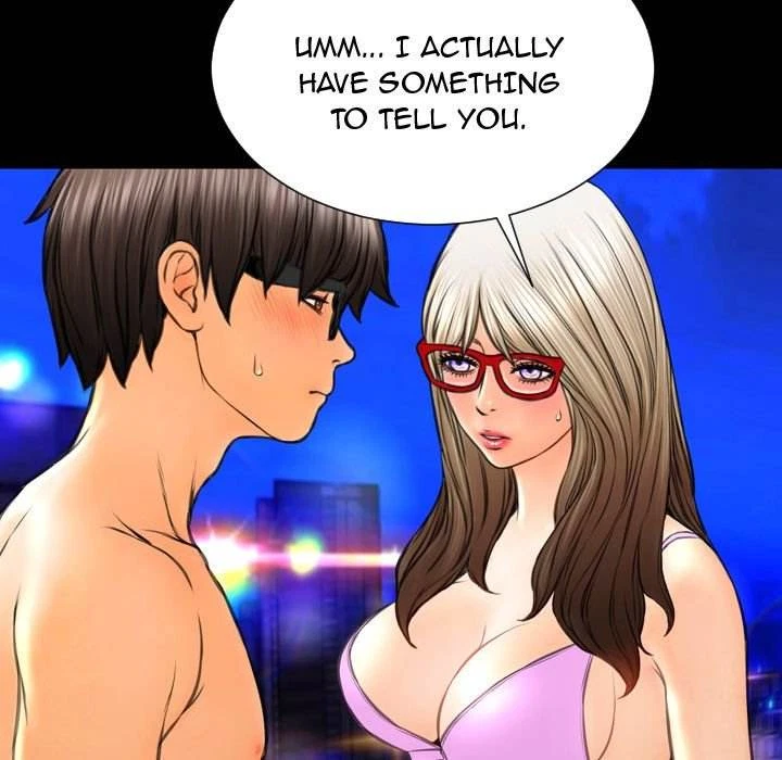Chapter 70, page 80