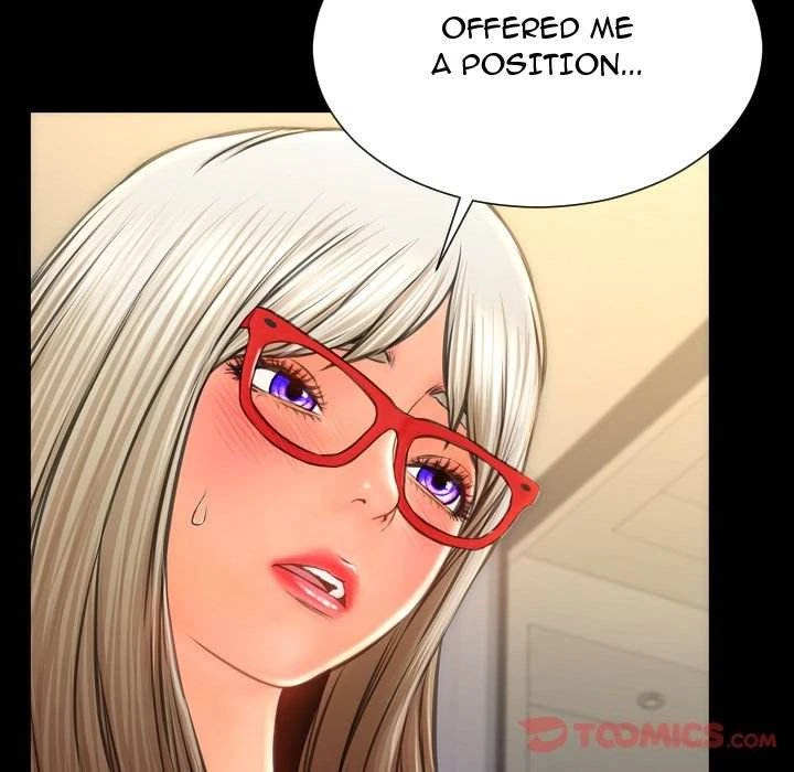 Chapter 70, page 84