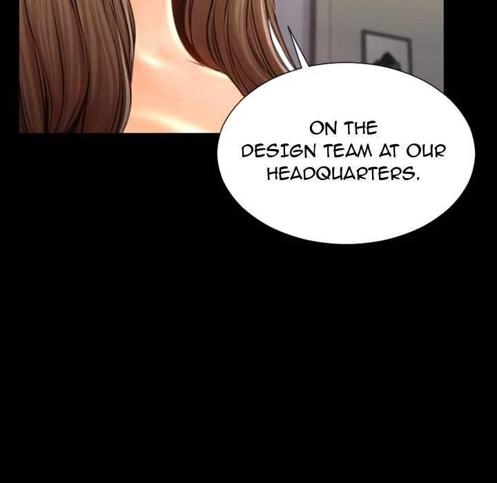 Chapter 70, page 85