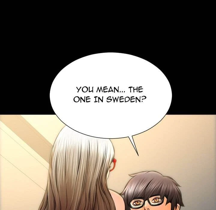 Chapter 70, page 86