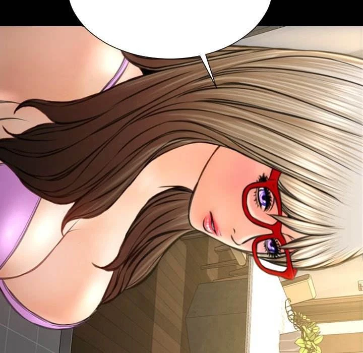 Chapter 70, page 89