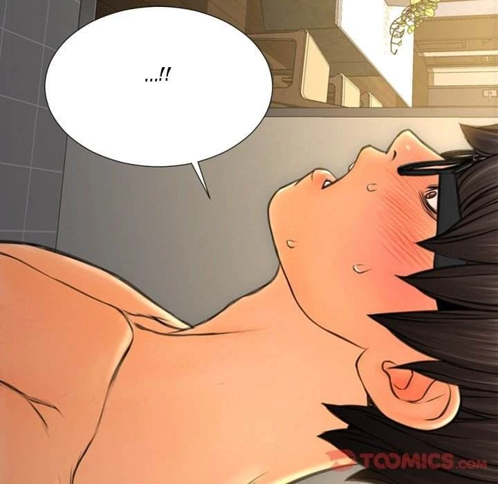 Chapter 70, page 90
