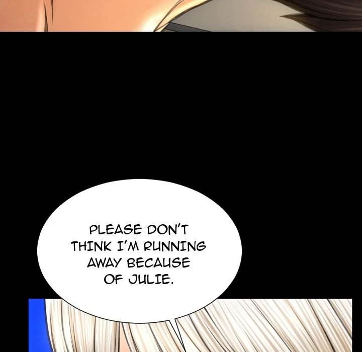 Chapter 70, page 91