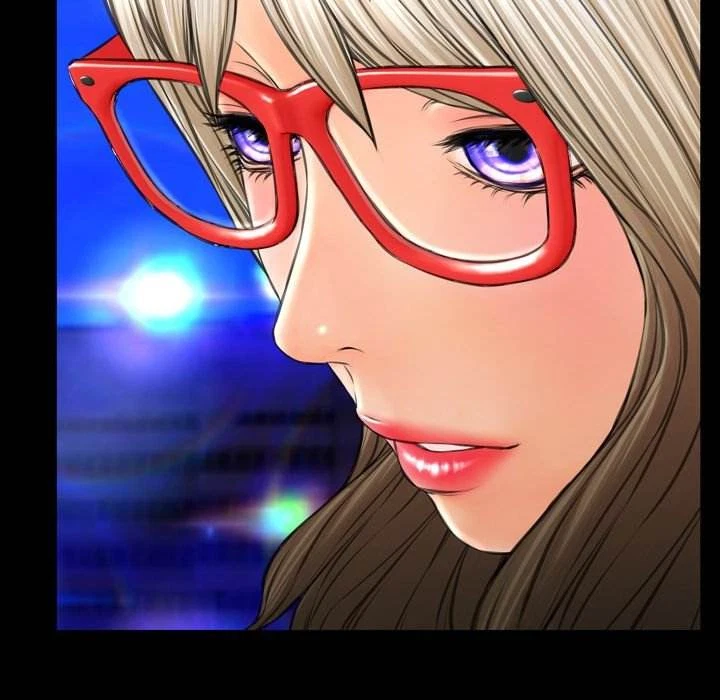Chapter 70, page 92