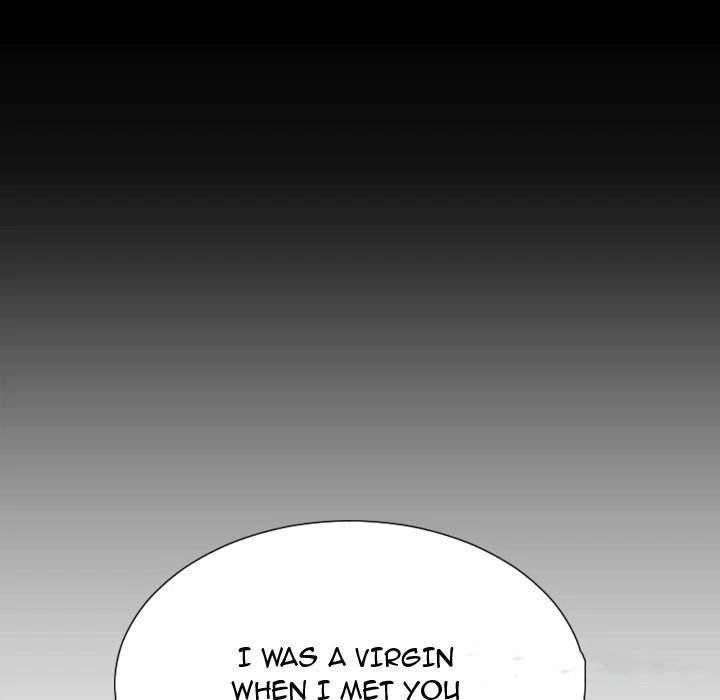 Chapter 70, page 93