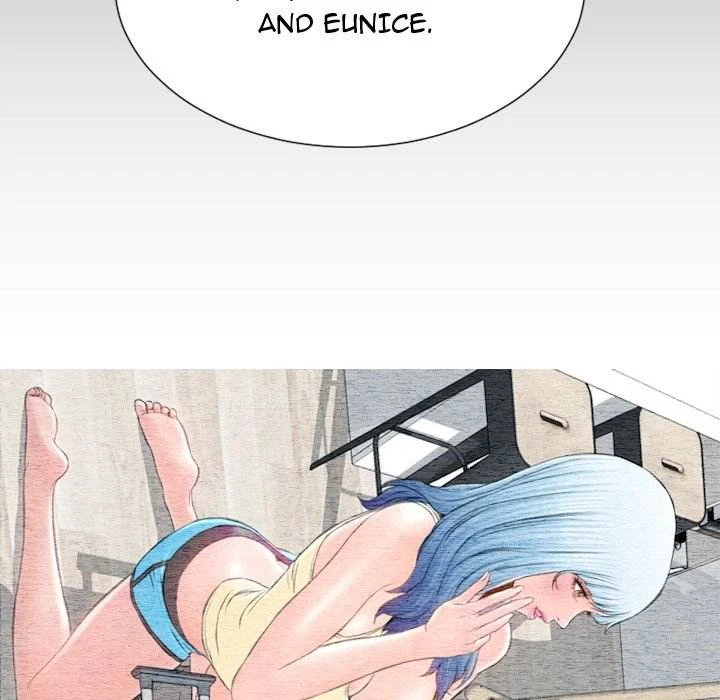 Chapter 70, page 94