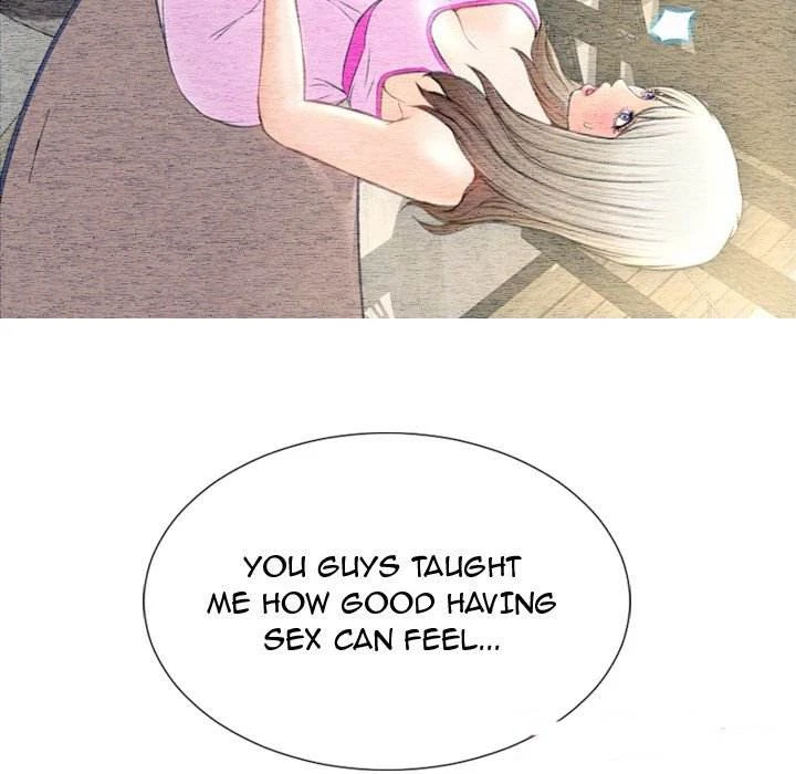 Chapter 70, page 96
