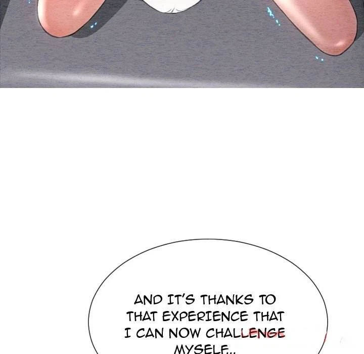 Chapter 70, page 99