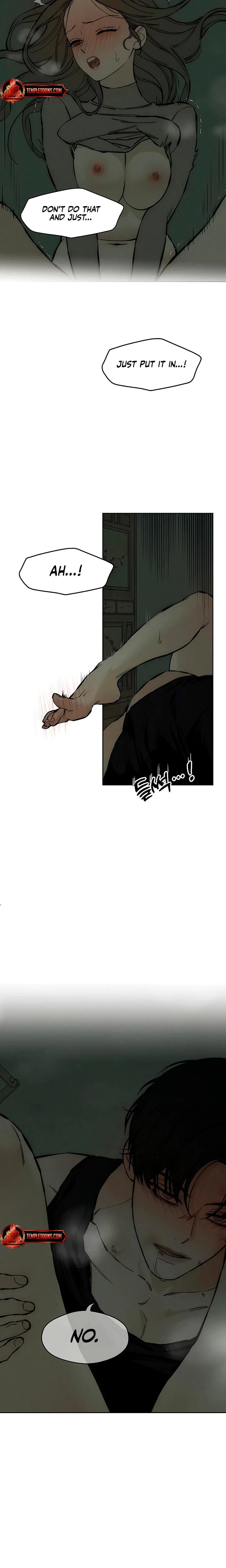 Chapter 38, page 11
