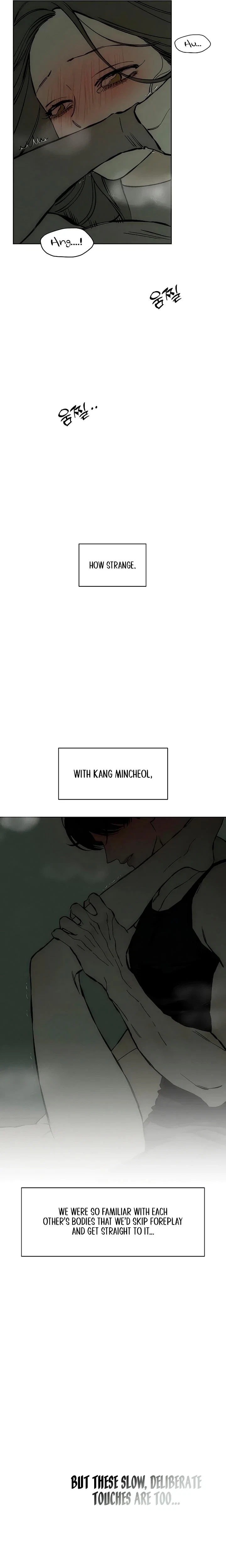 Chapter 38, page 12