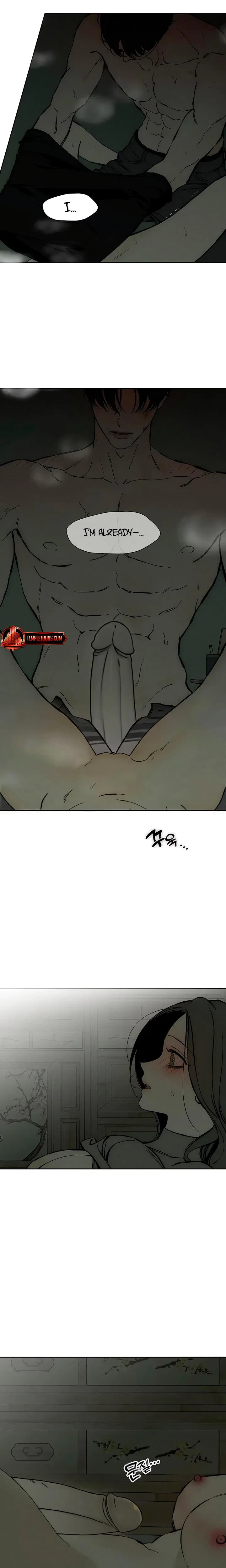 Chapter 38, page 14