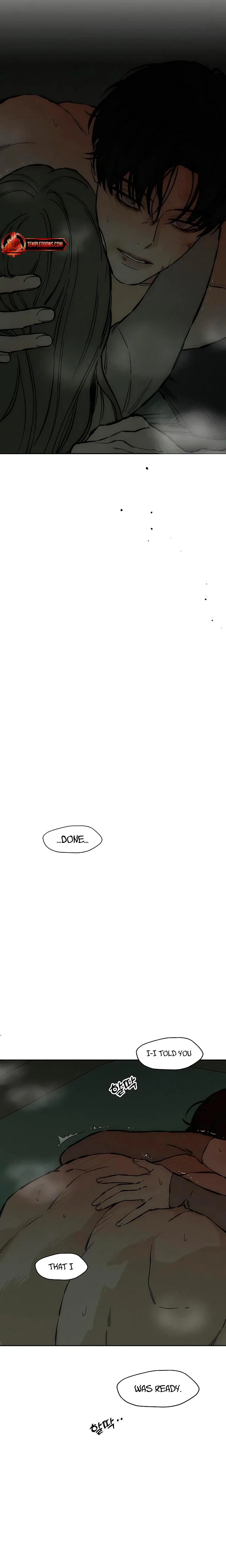 Chapter 38, page 19