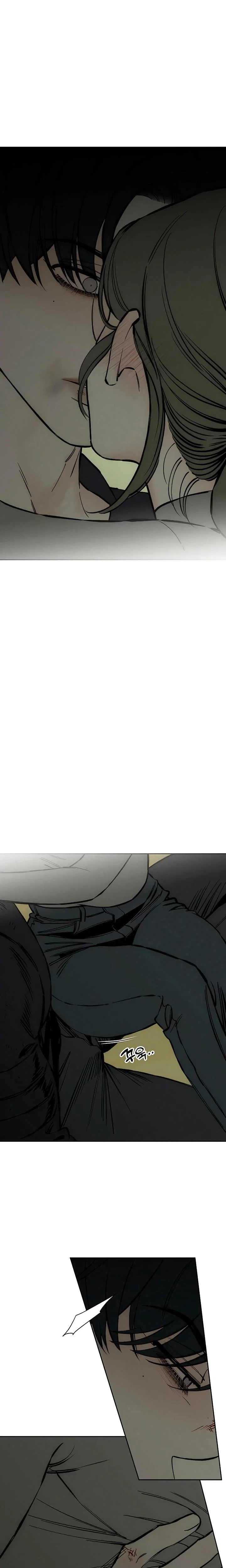 Chapter 38, page 2