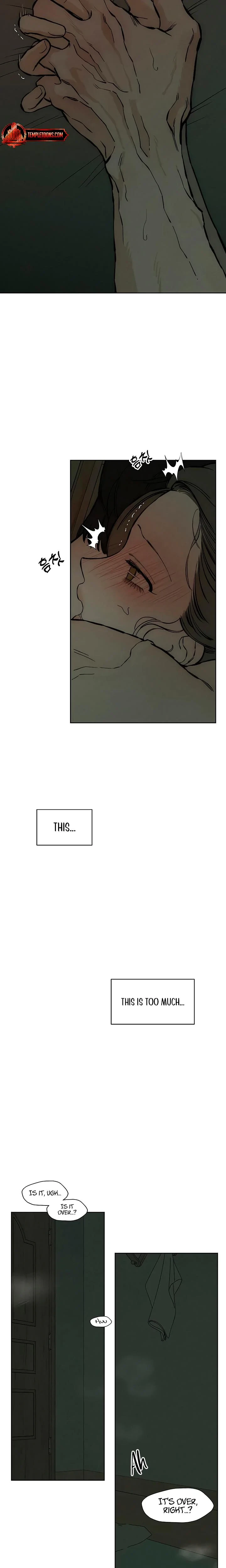 Chapter 38, page 21