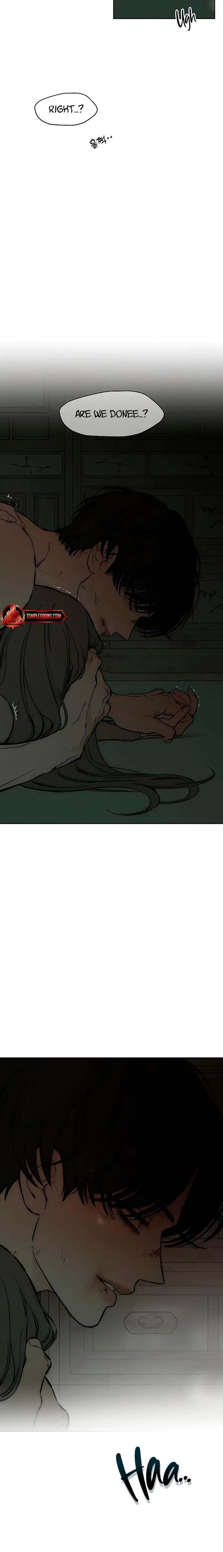 Chapter 38, page 22