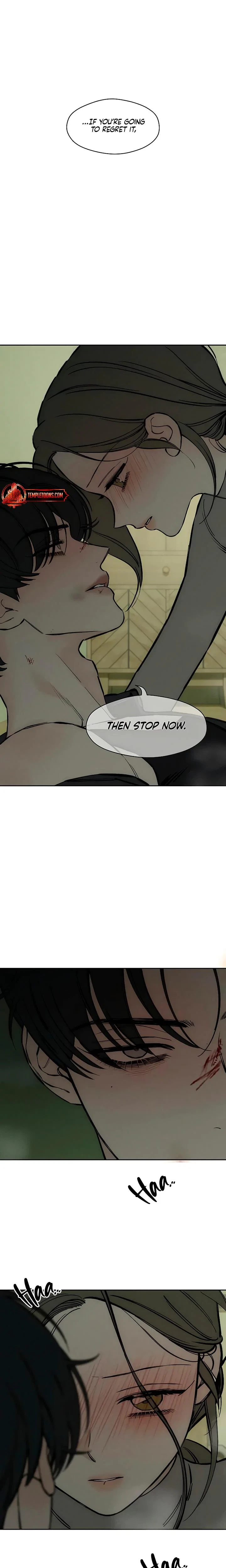 Chapter 38, page 4