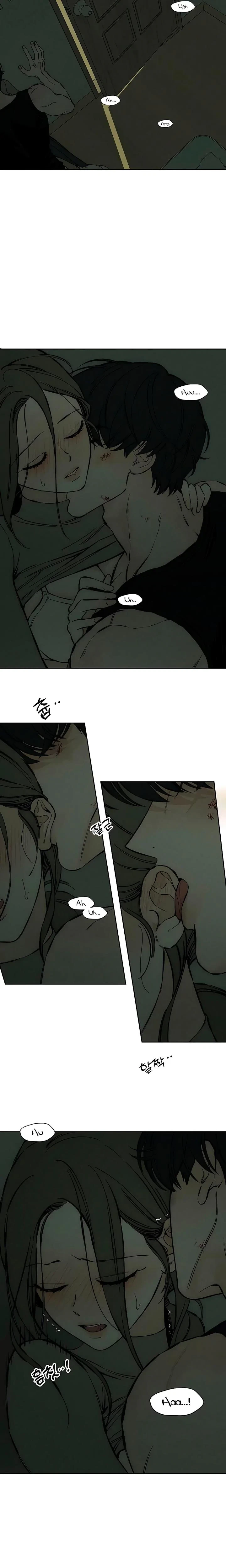Chapter 38, page 6