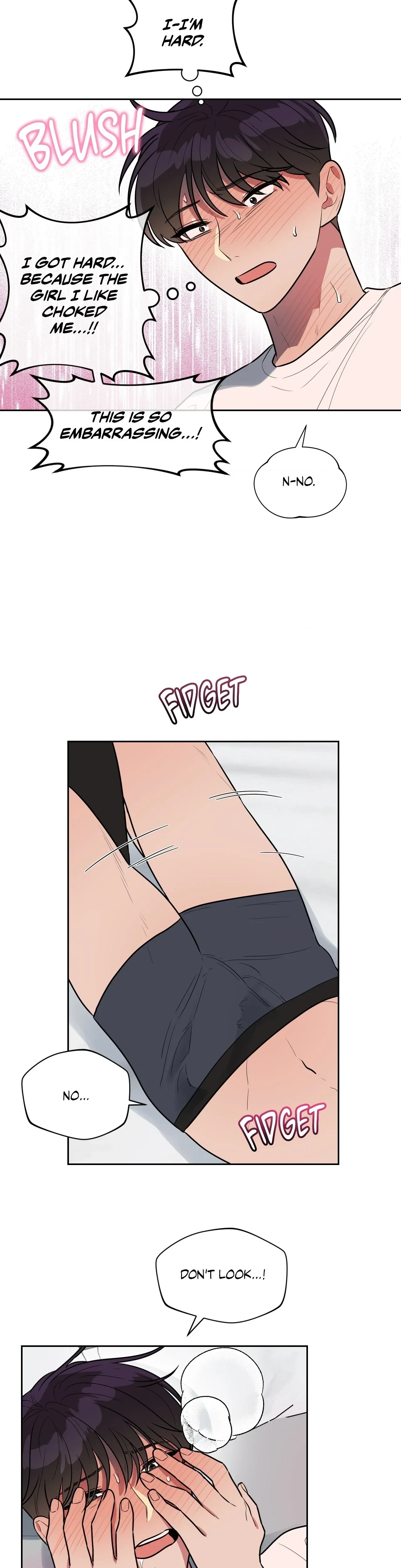 Chapter 41, page 10