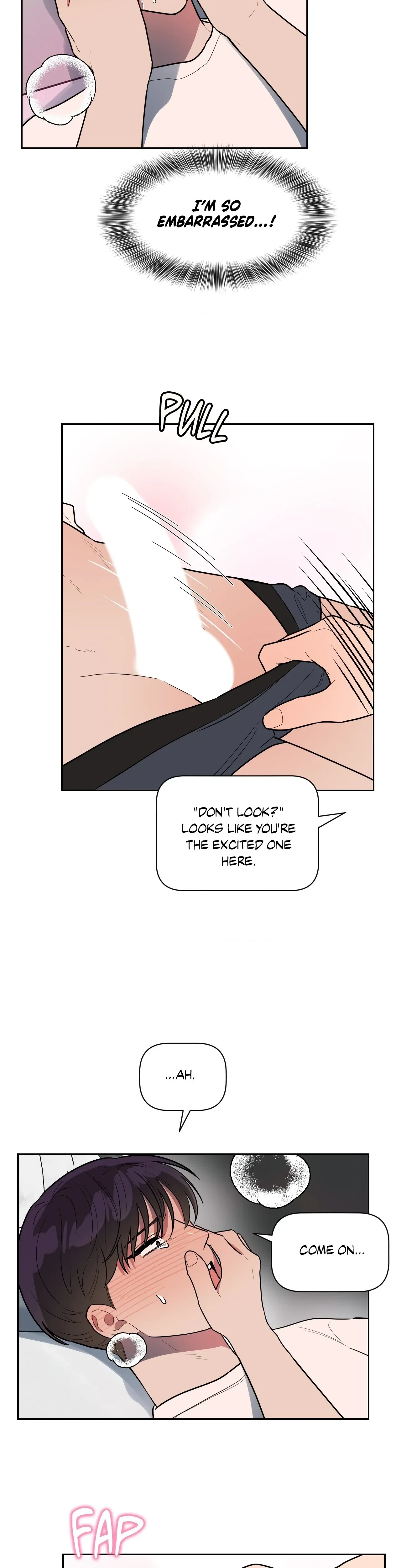 Chapter 41, page 11