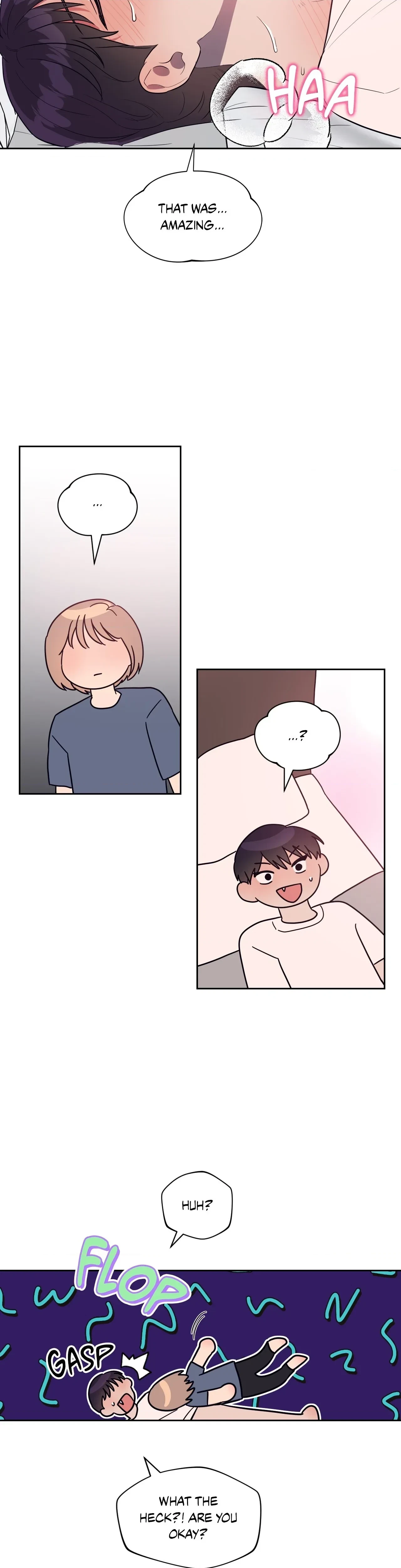 Chapter 41, page 15