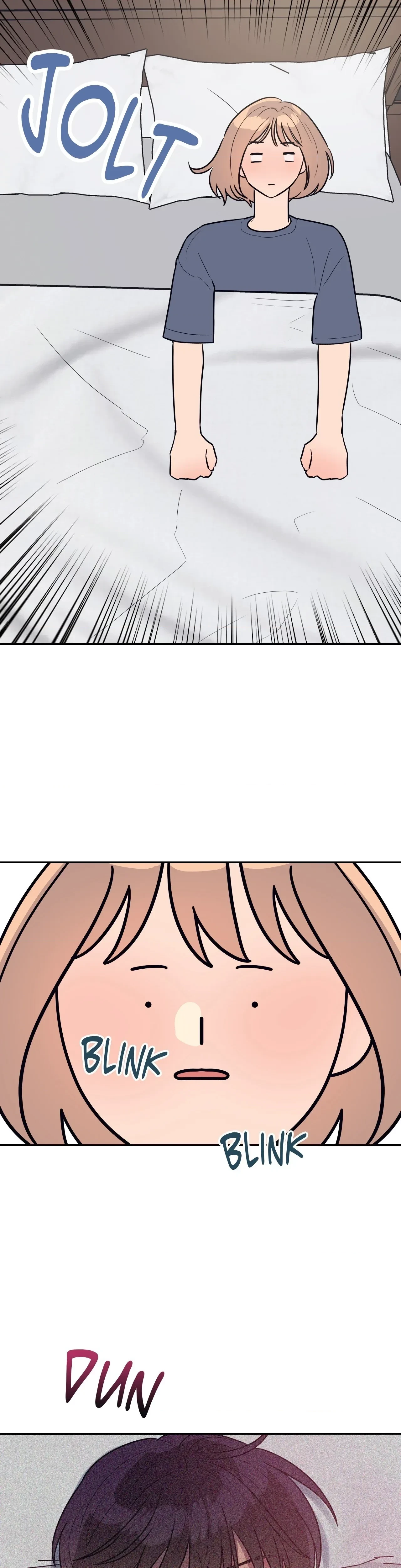 Chapter 41, page 17