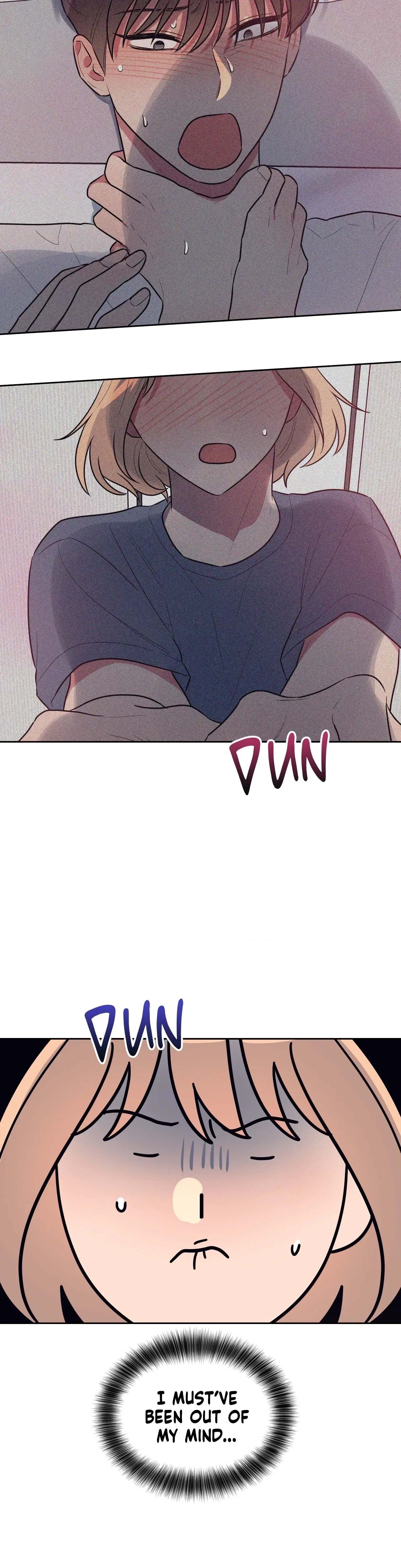 Chapter 41, page 18
