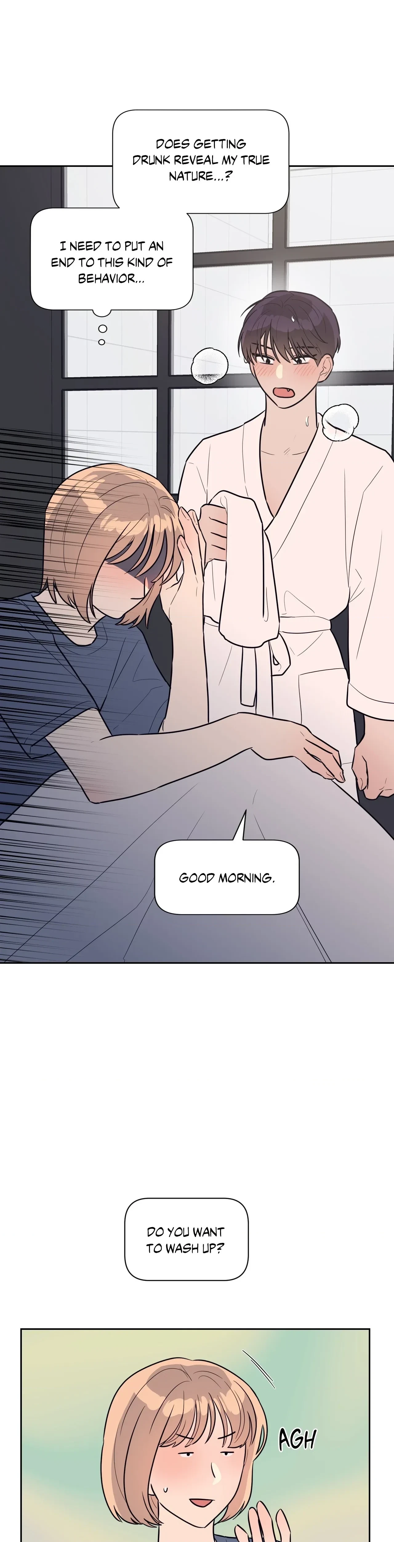 Chapter 41, page 19