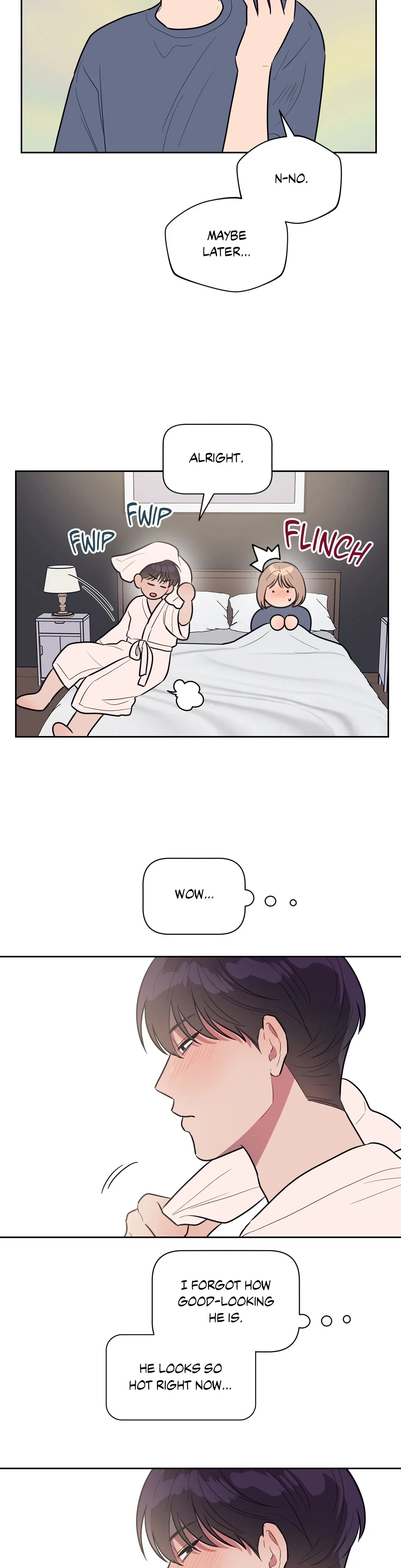 Chapter 41, page 20