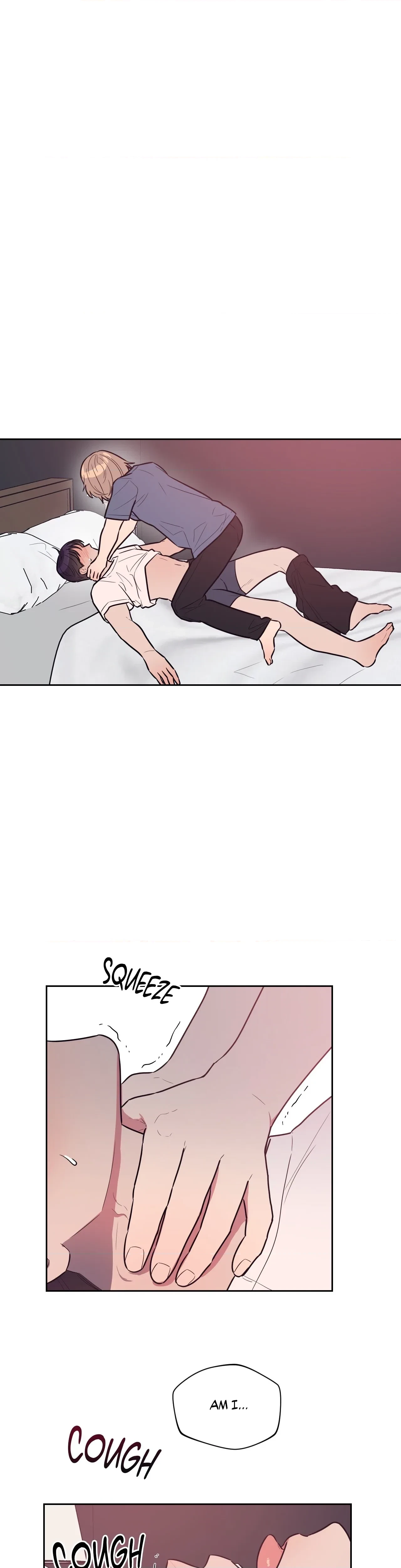Chapter 41, page 5