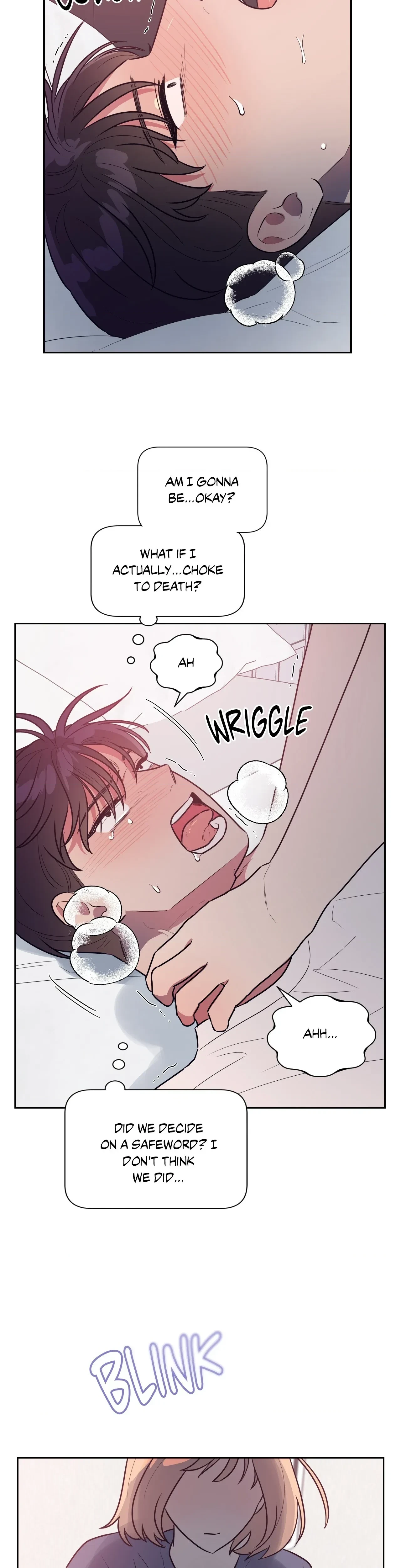 Chapter 41, page 6