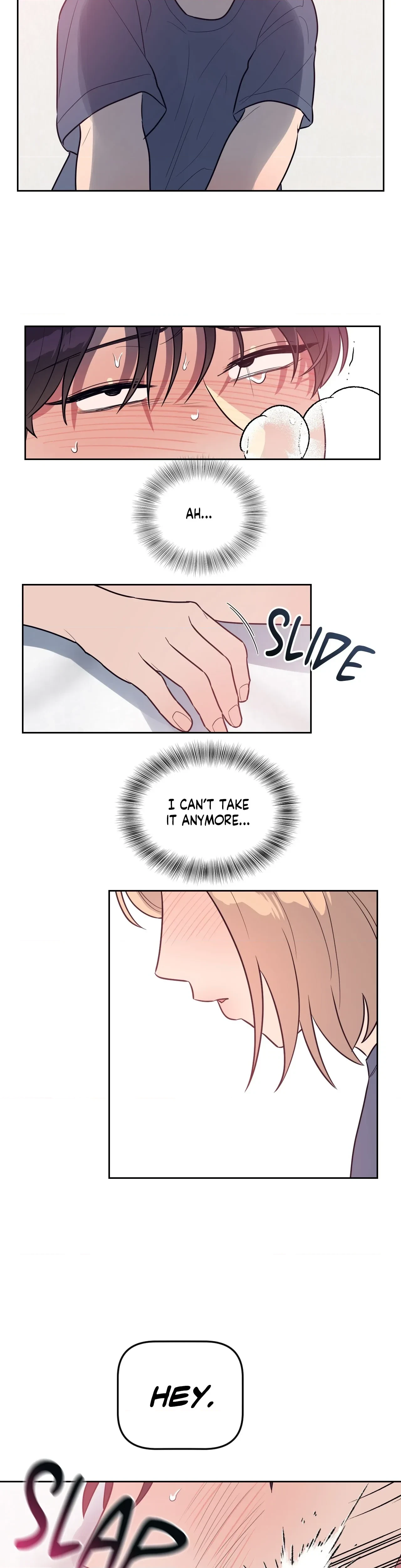 Chapter 41, page 7